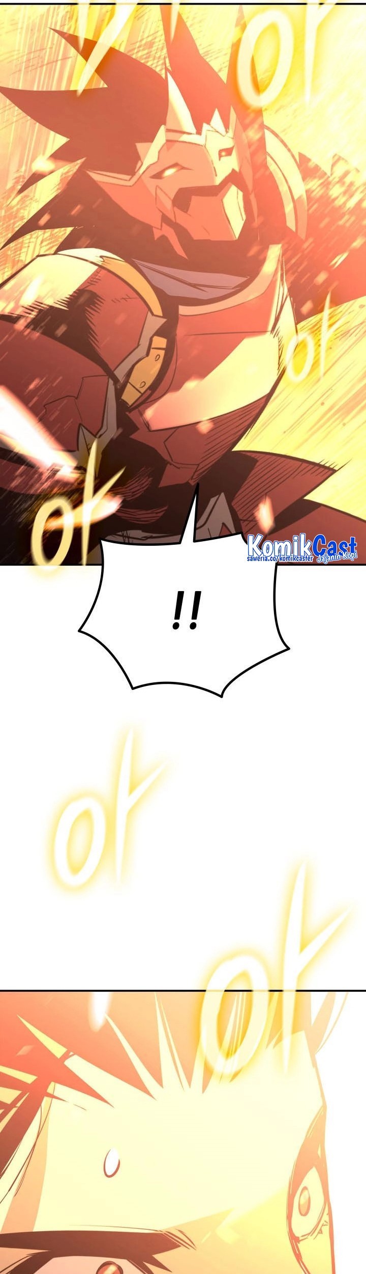 Chapter 197 - halaman 67