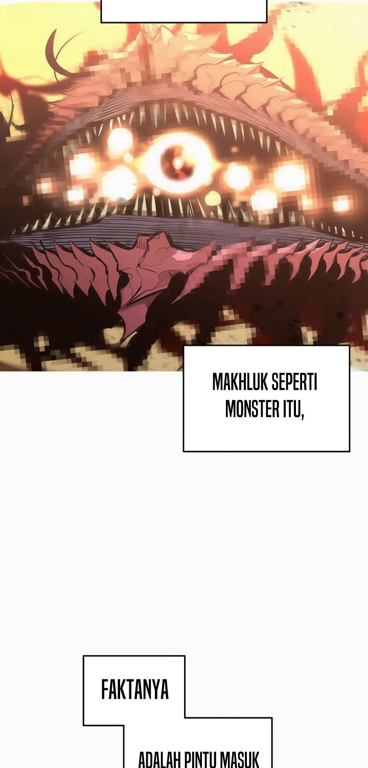 Chapter 198 - halaman 52