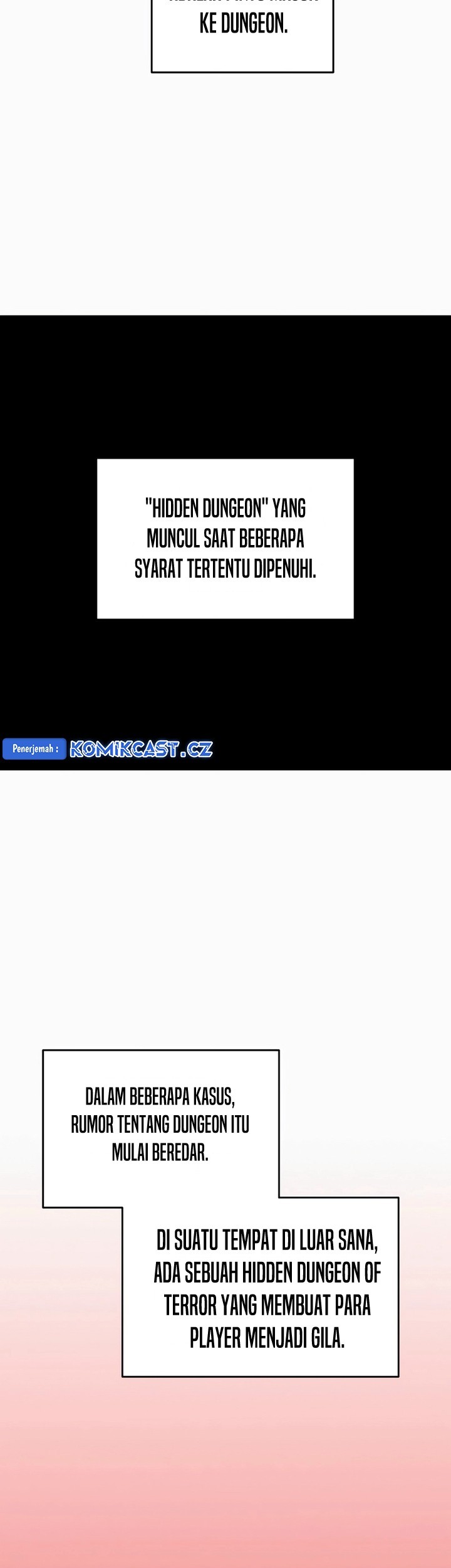 Chapter 198 - halaman 53