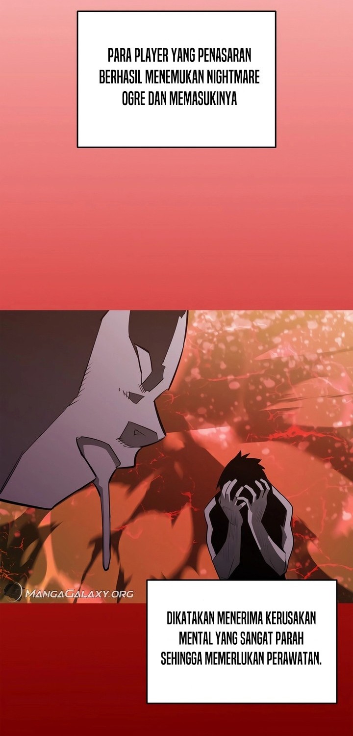 Chapter 198 - halaman 54