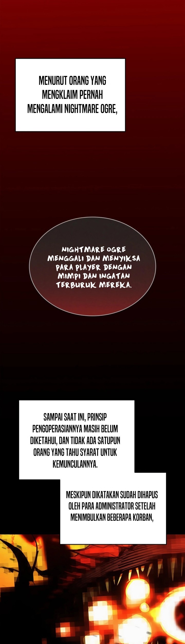 Chapter 198 - halaman 55