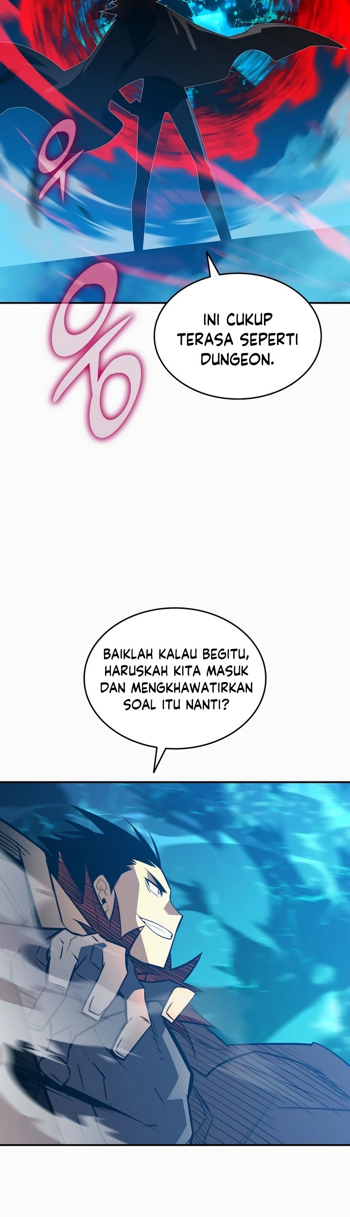 Chapter 198 - halaman 63