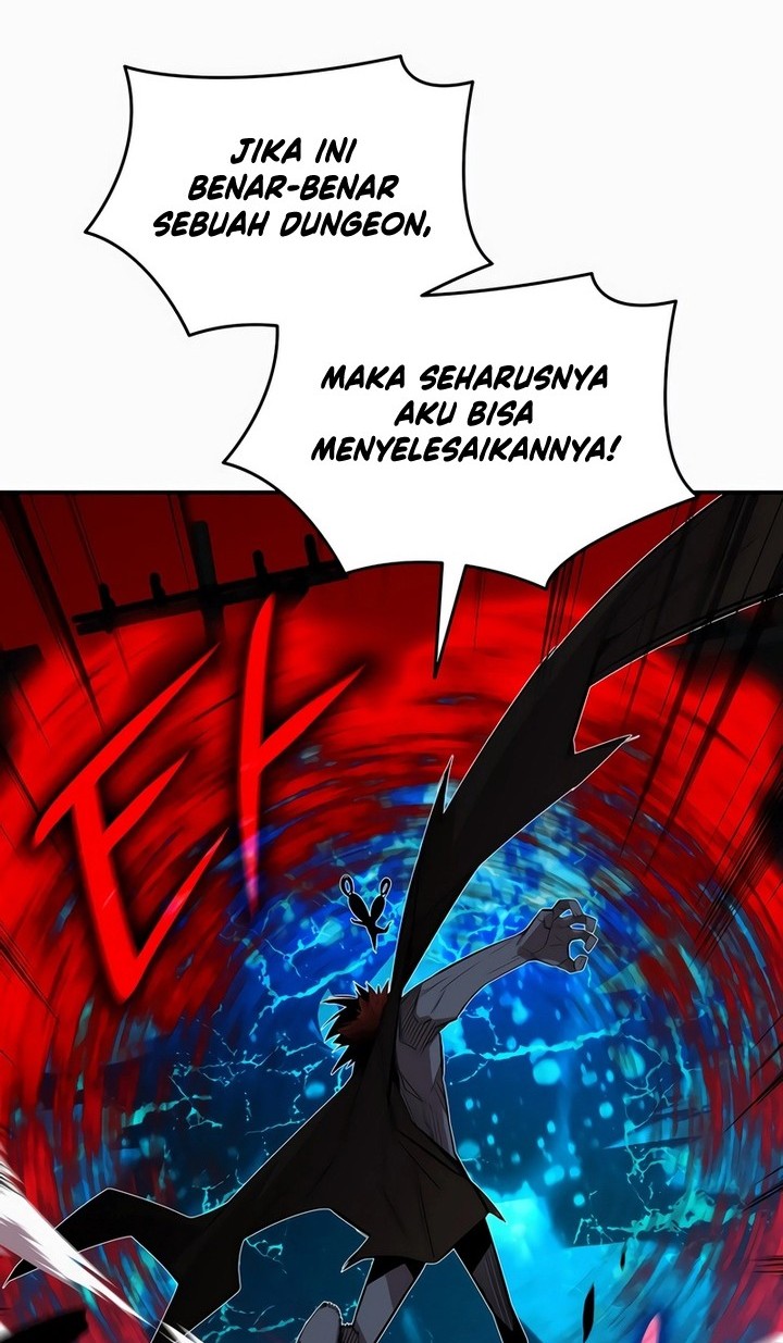 Chapter 198 - halaman 64