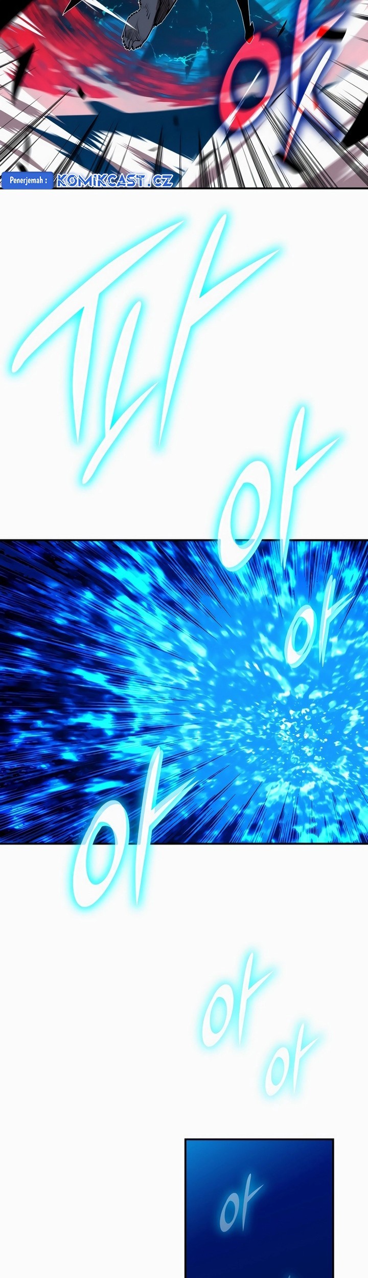 Chapter 198 - halaman 65