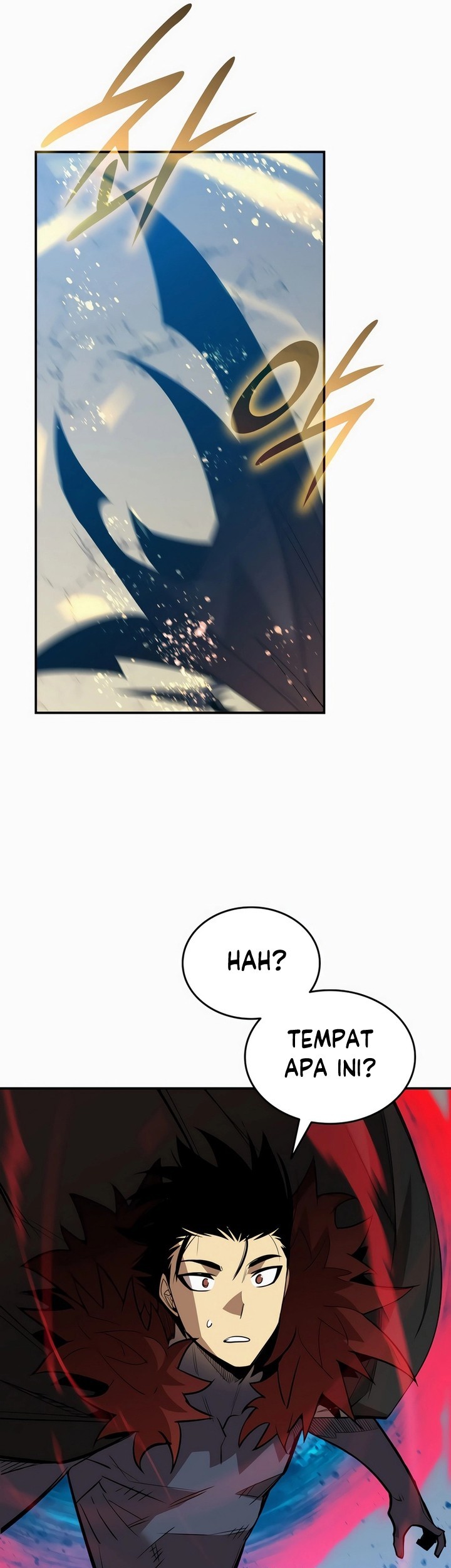 Chapter 198 - halaman 67
