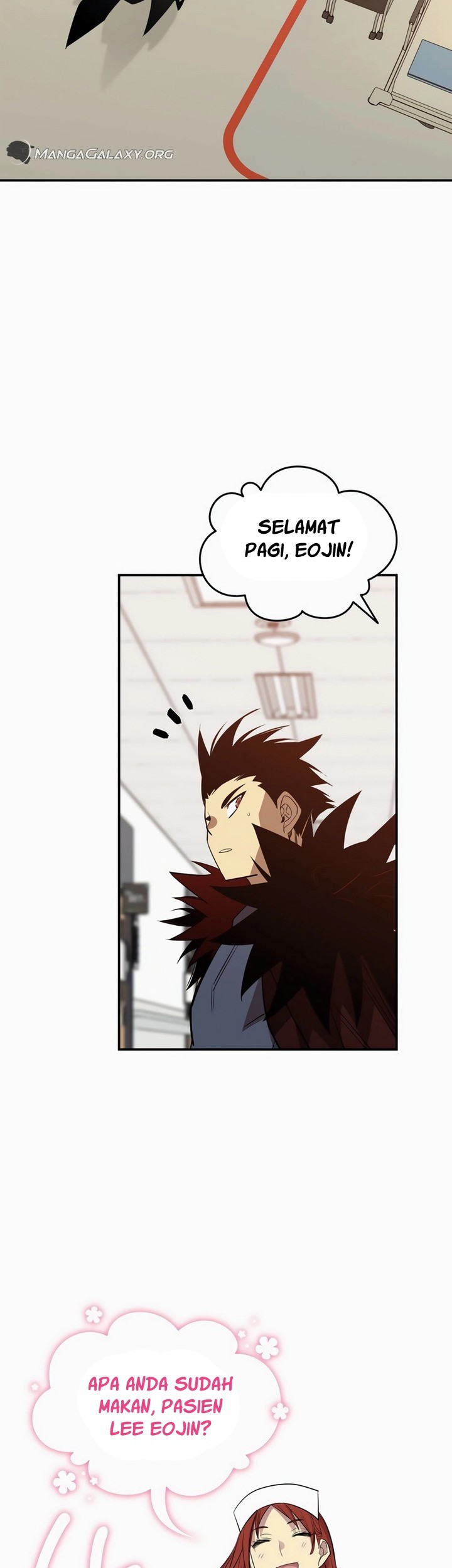 Chapter 198 - halaman 71