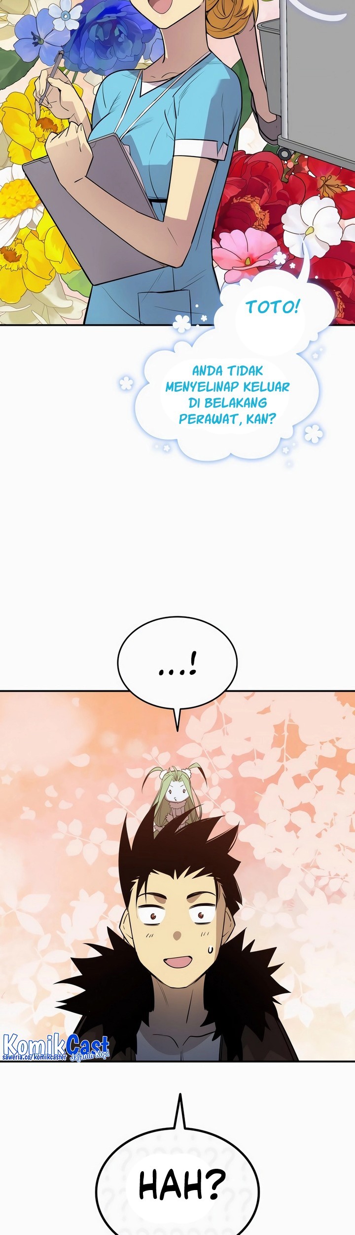 Chapter 198 - halaman 73