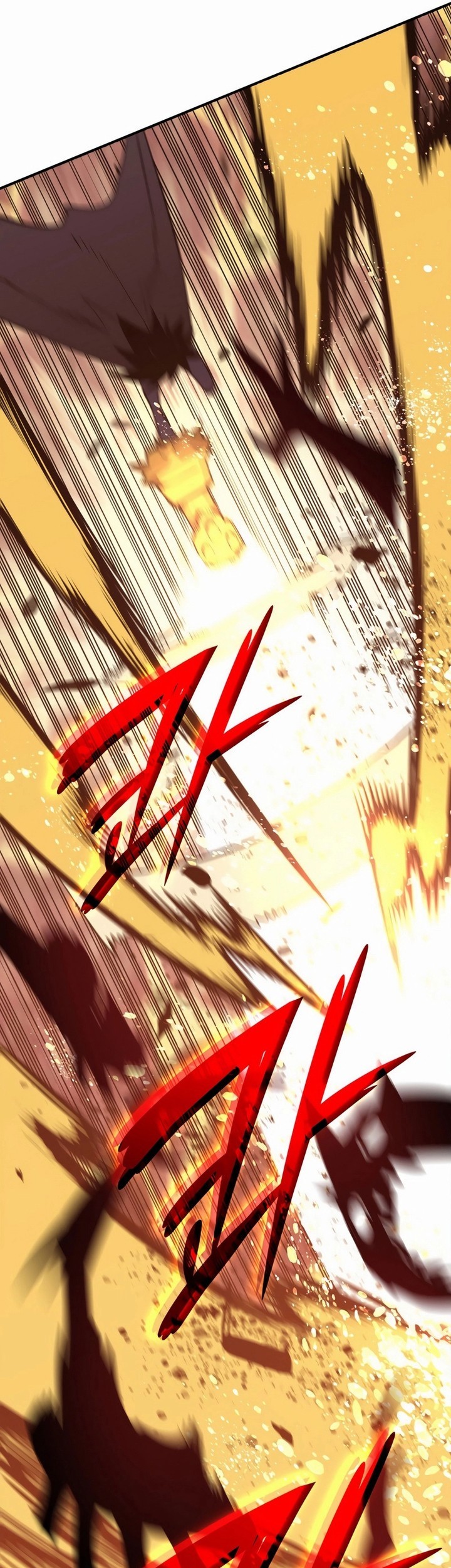 Chapter 199 - halaman 43