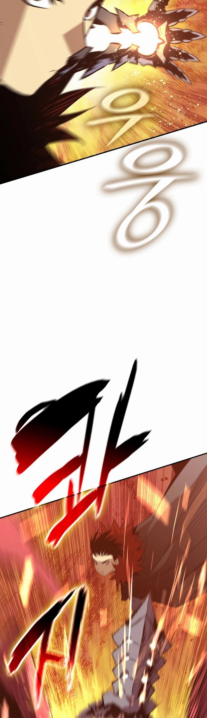 Chapter 199 - halaman 45