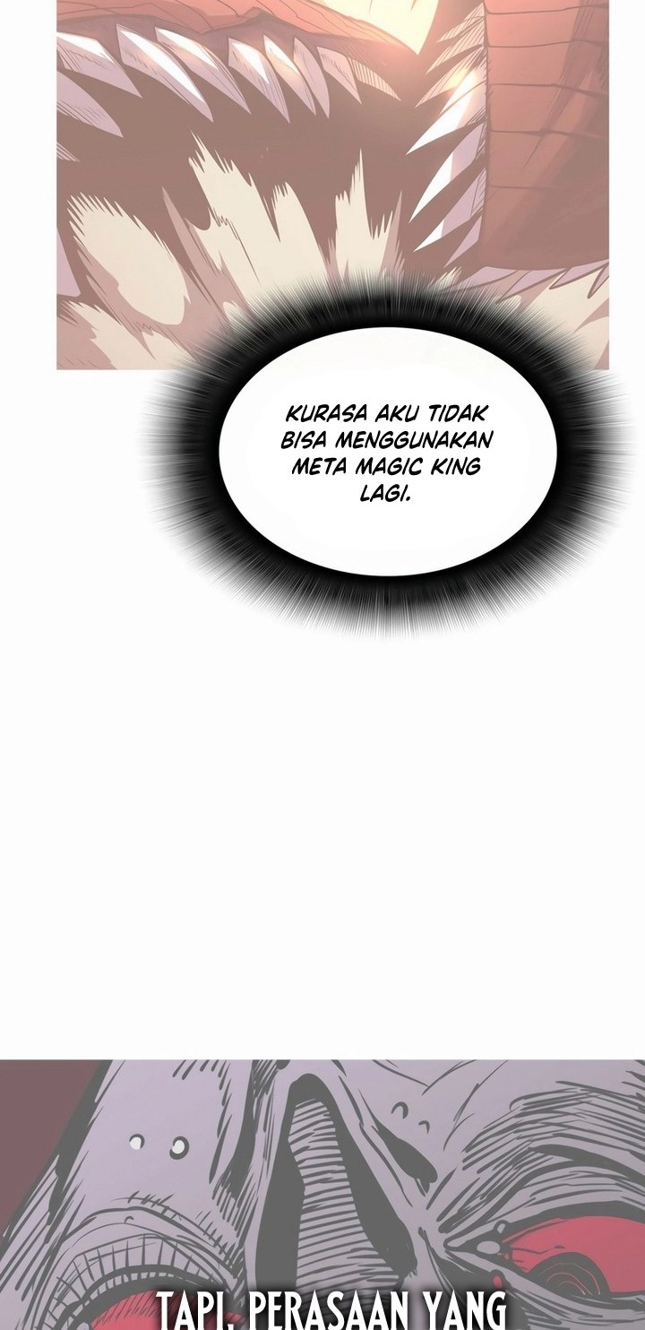Chapter 199 - halaman 48