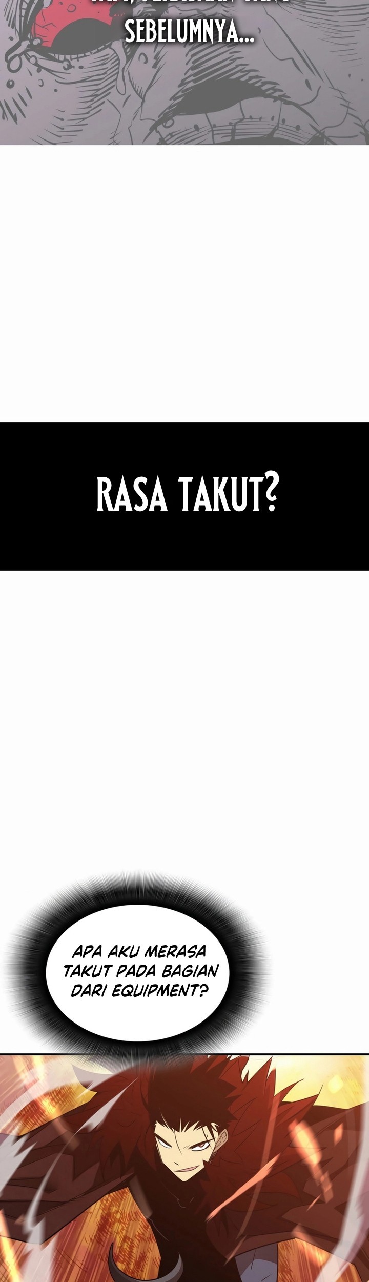 Chapter 199 - halaman 49