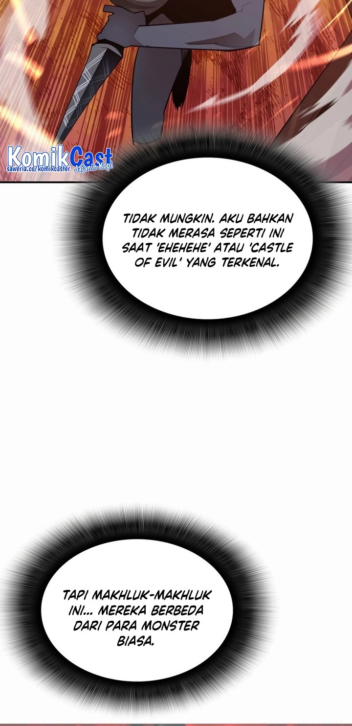 Chapter 199 - halaman 50