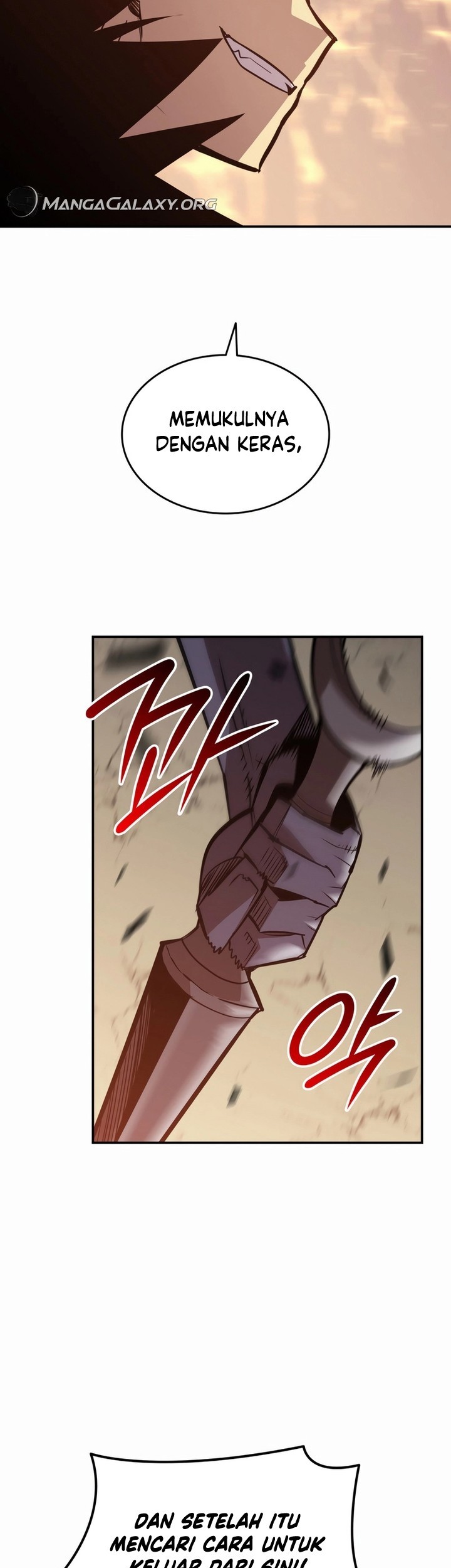 Chapter 199 - halaman 53
