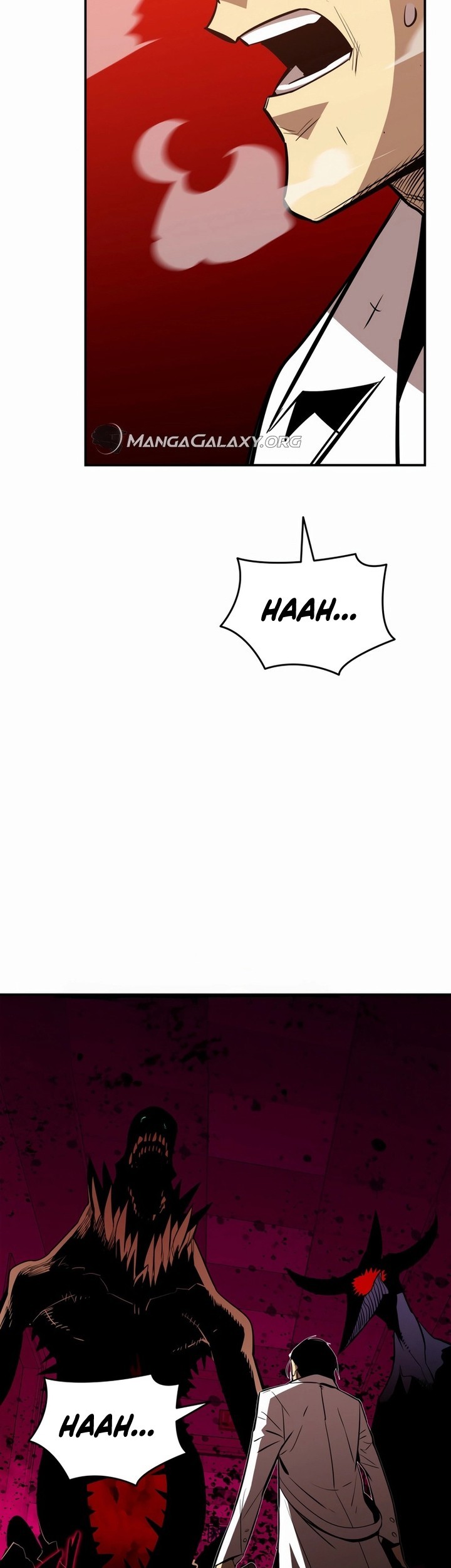 Chapter 199 - halaman 57