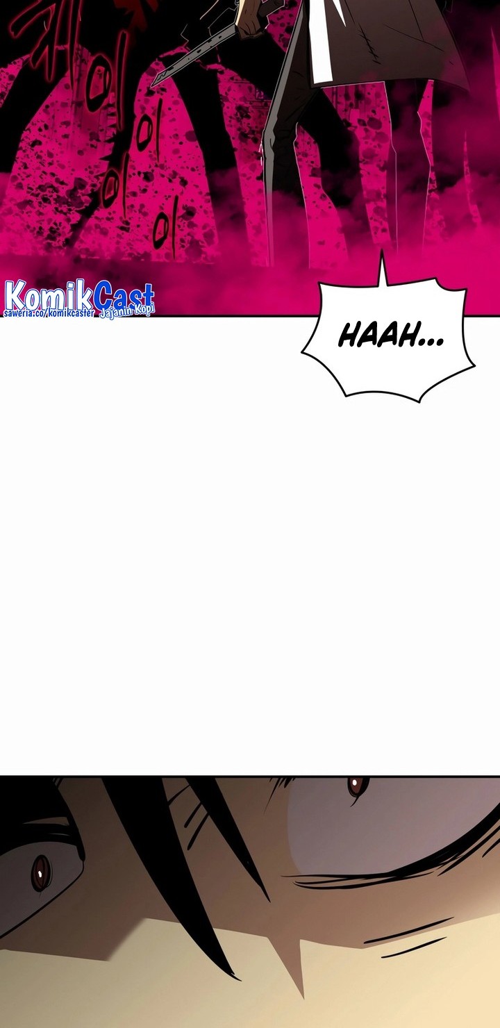Chapter 199 - halaman 58