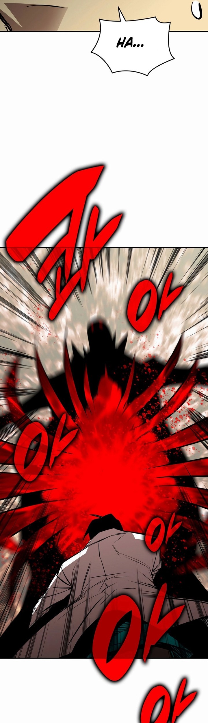 Chapter 199 - halaman 59