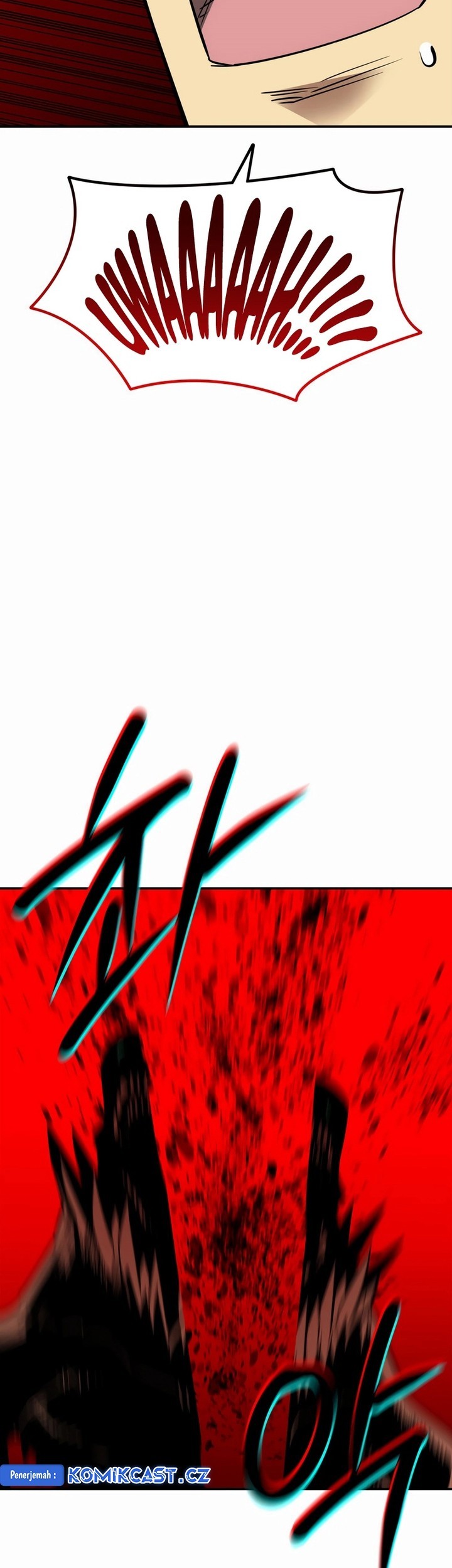 Chapter 199 - halaman 61