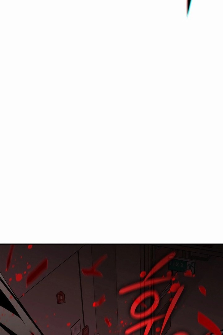 Chapter 199 - halaman 62