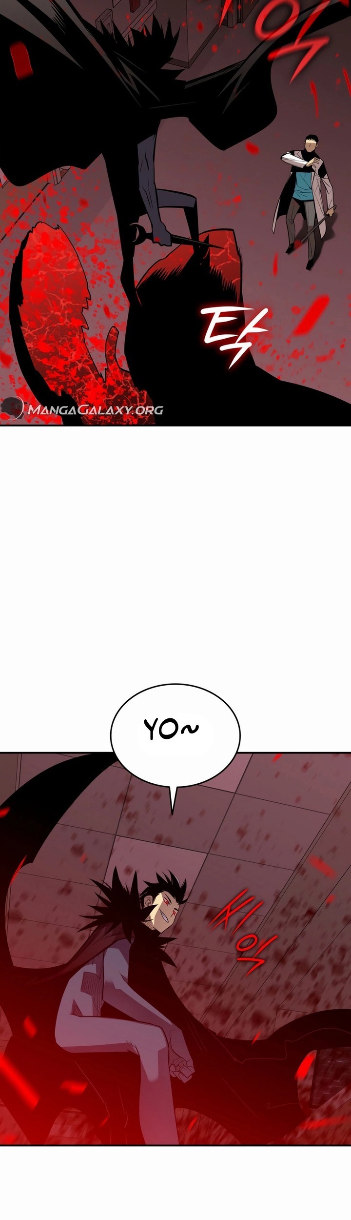Chapter 199 - halaman 63