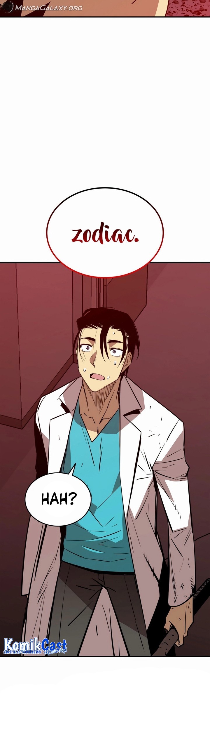 Chapter 199 - halaman 65