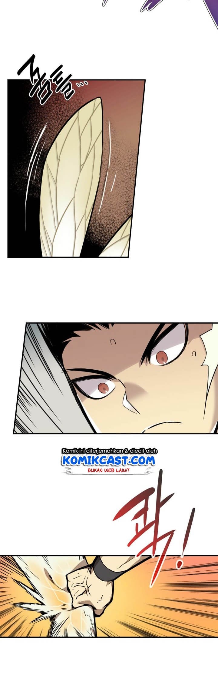 Chapter 2 - halaman 37