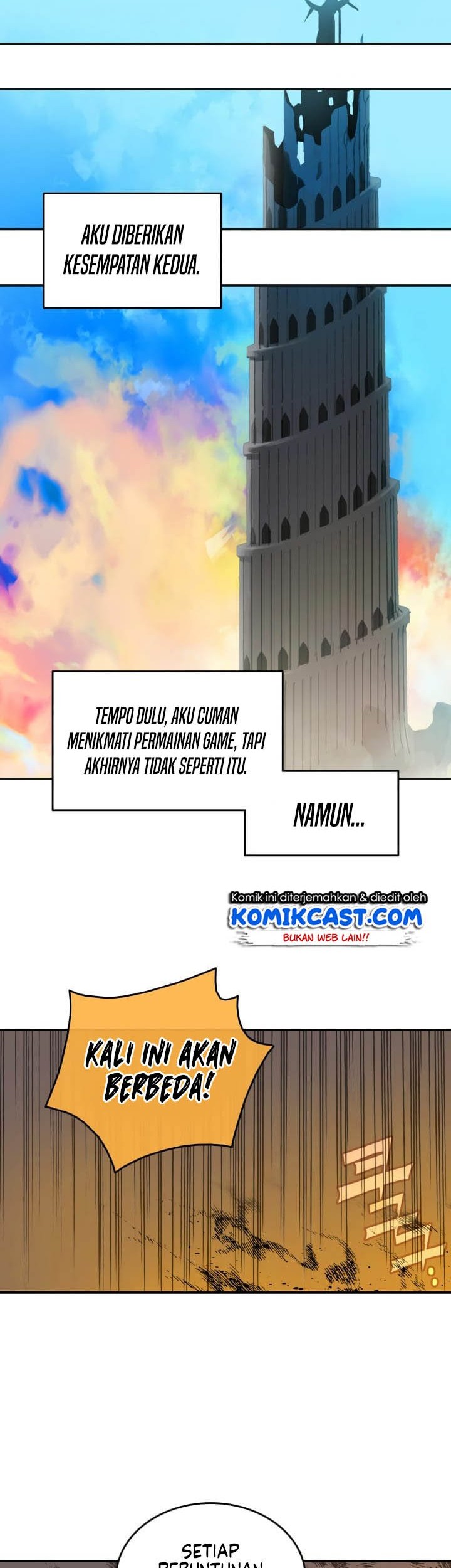 Chapter 2 - halaman 42