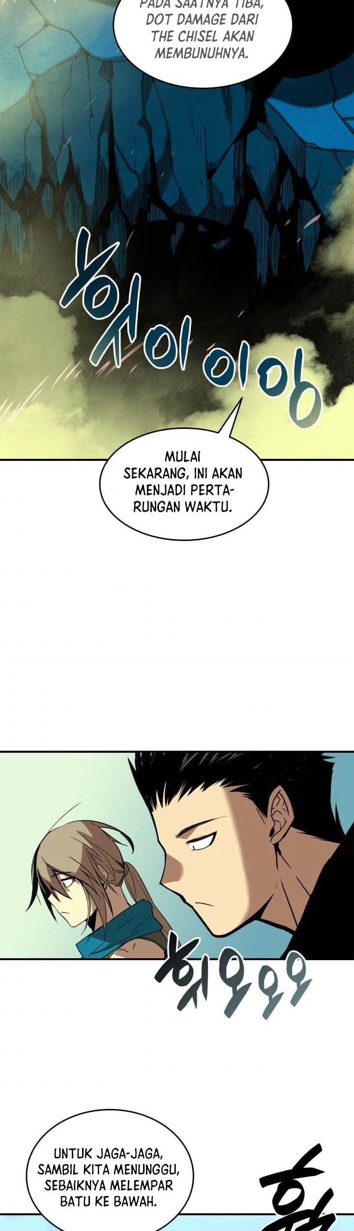 Chapter 20 - halaman 37