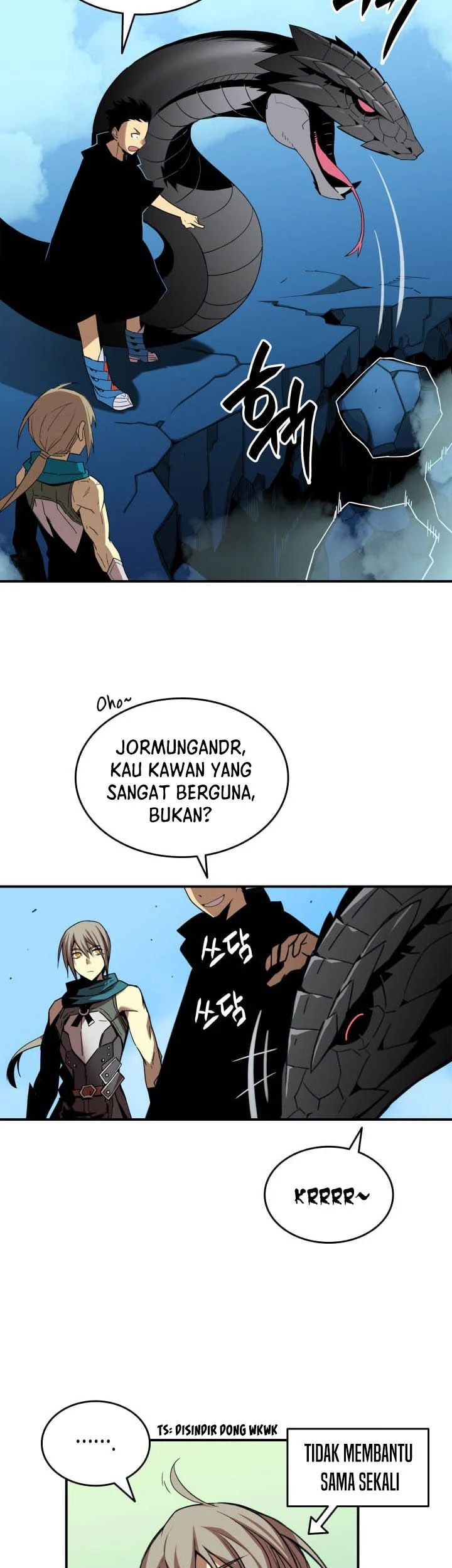 Chapter 20 - halaman 38