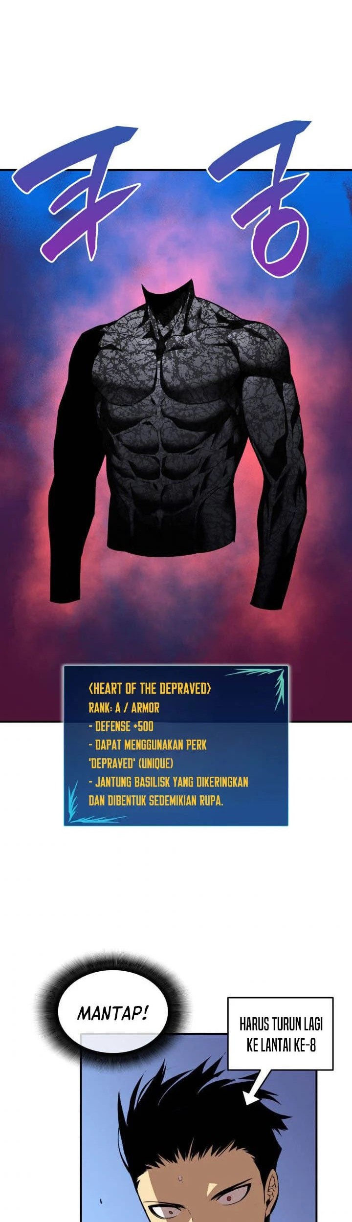 Chapter 20 - halaman 41
