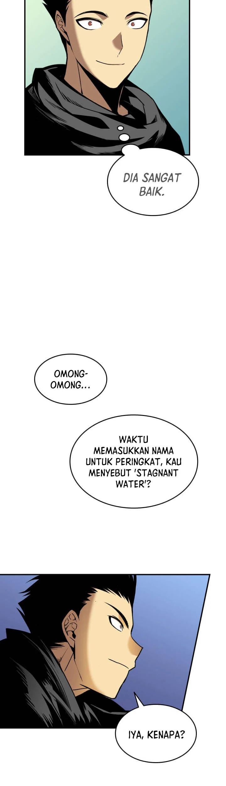 Chapter 20 - halaman 44
