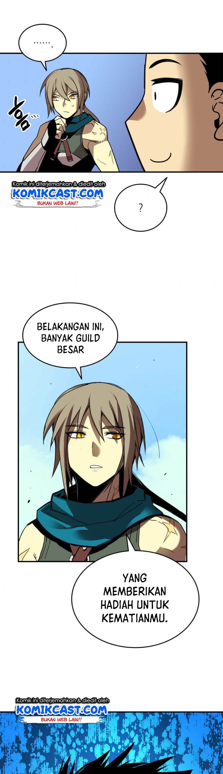 Chapter 20 - halaman 46