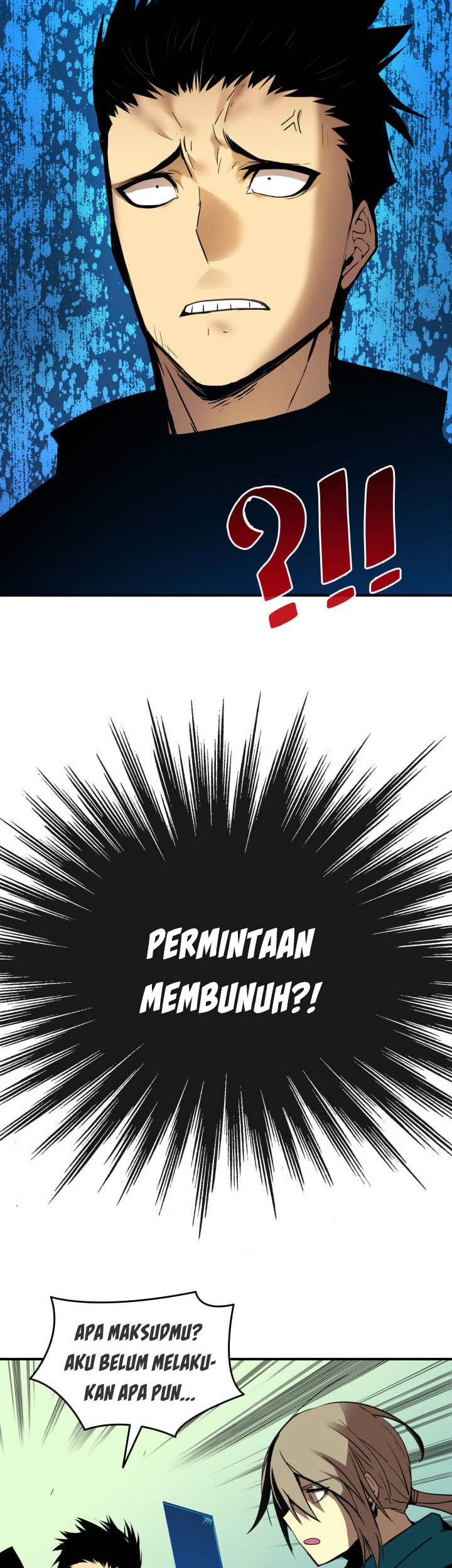 Chapter 20 - halaman 47