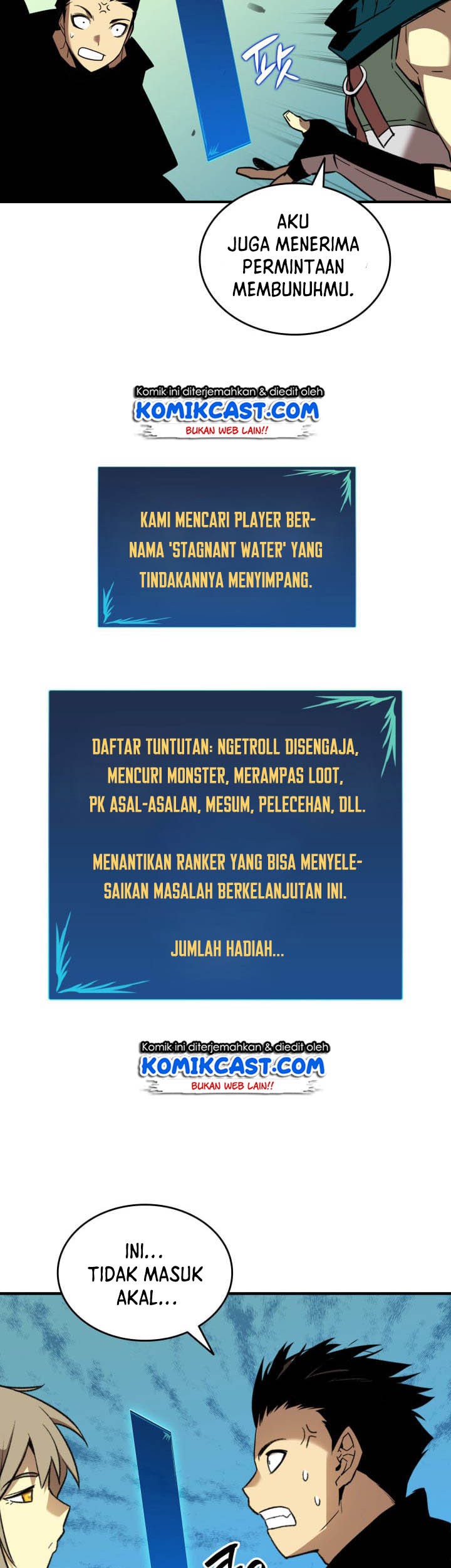 Chapter 20 - halaman 48