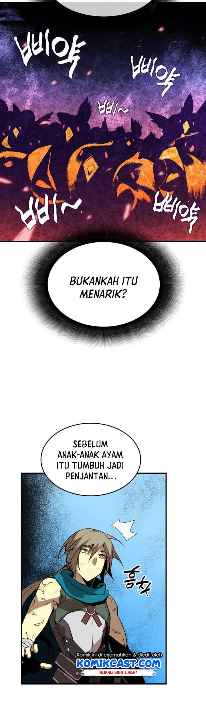 Chapter 20 - halaman 53