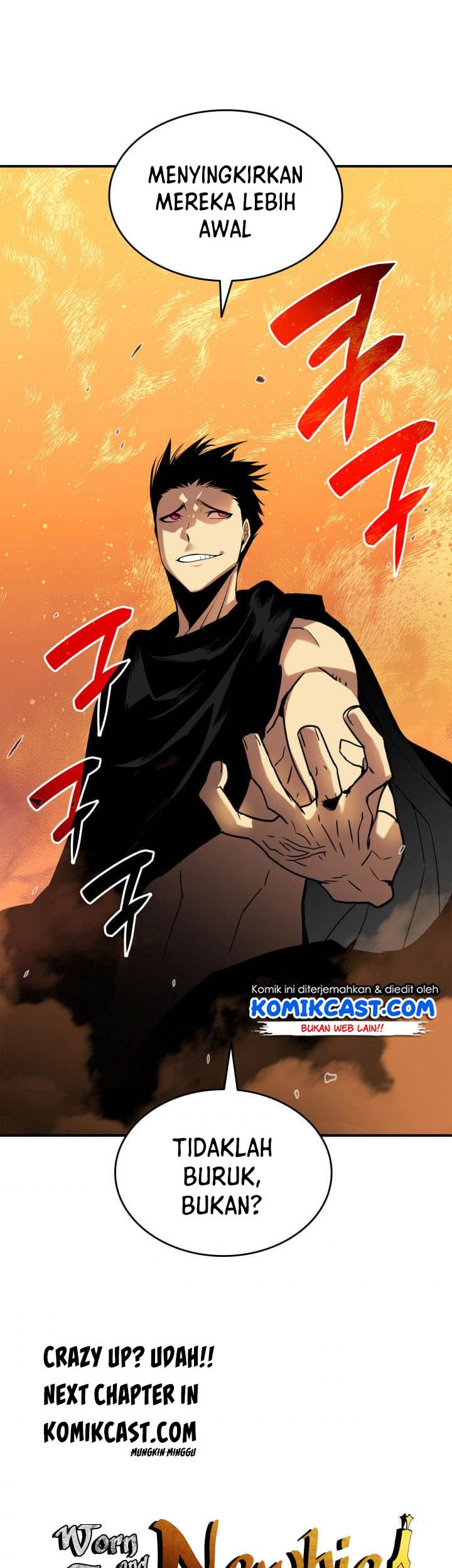 Chapter 20 - halaman 54