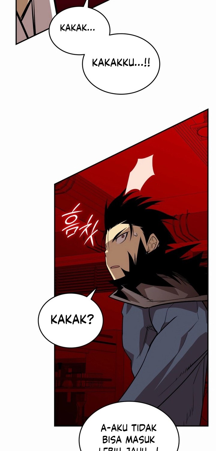 Chapter 200 - halaman 46