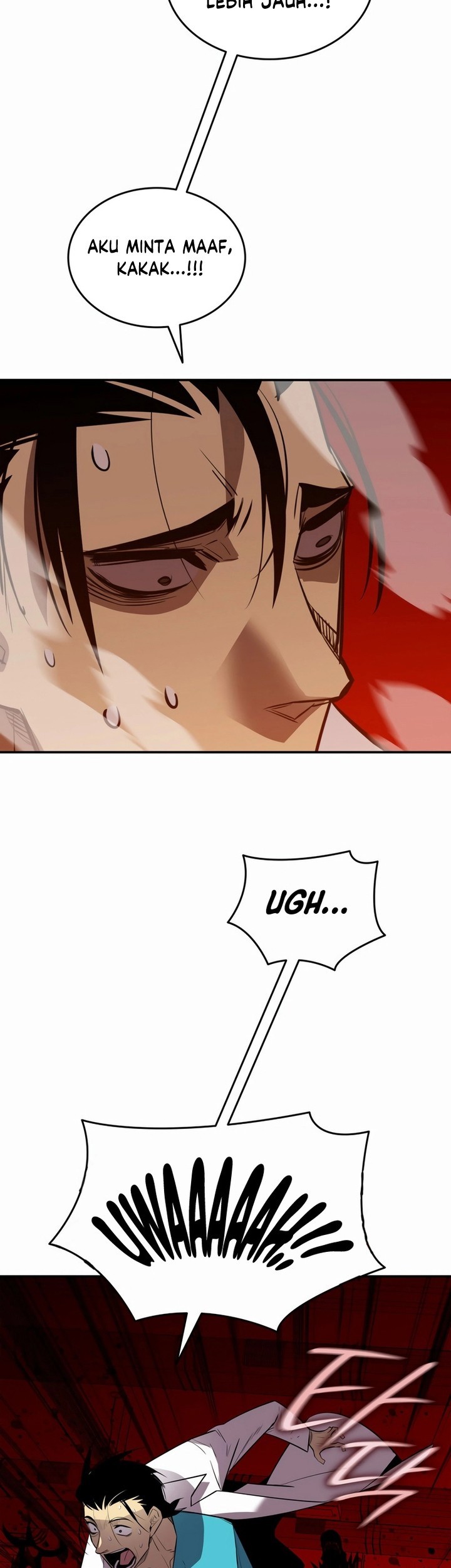Chapter 200 - halaman 47