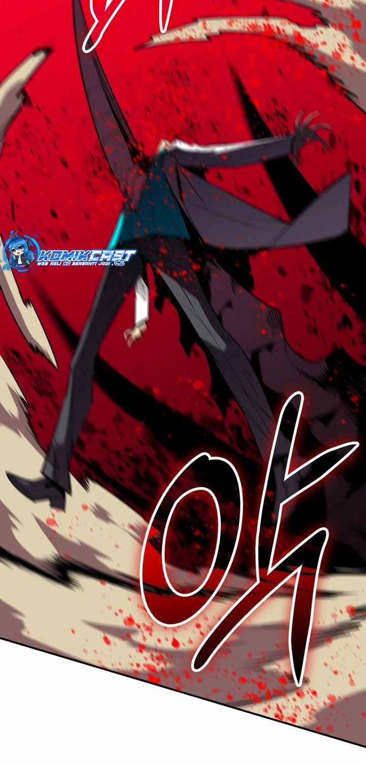 Chapter 200 - halaman 50
