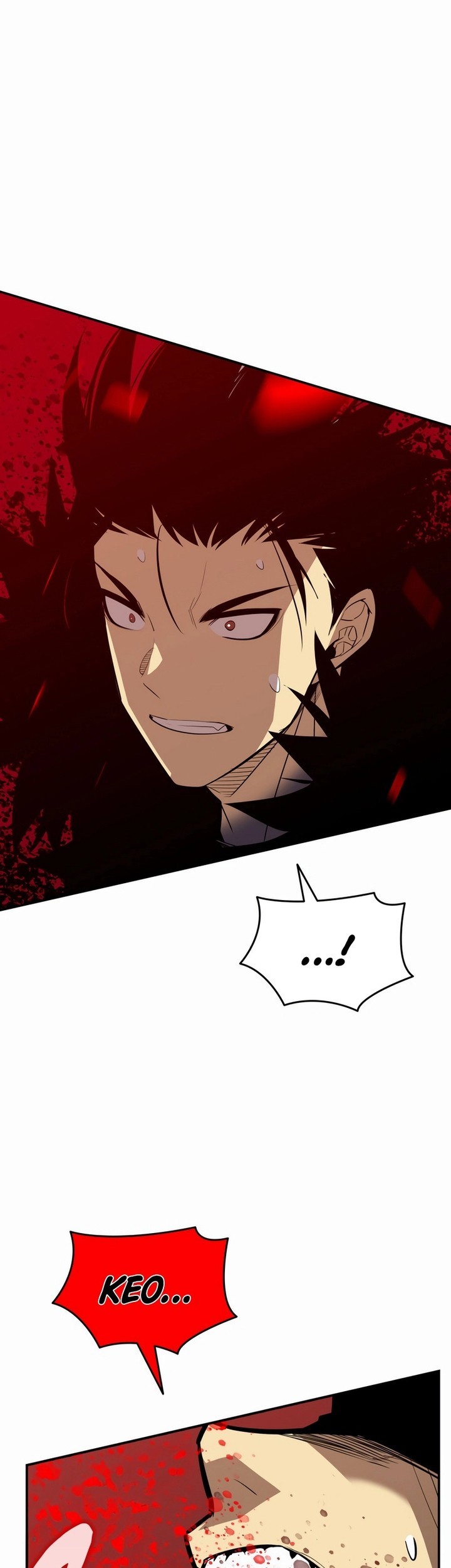 Chapter 200 - halaman 51