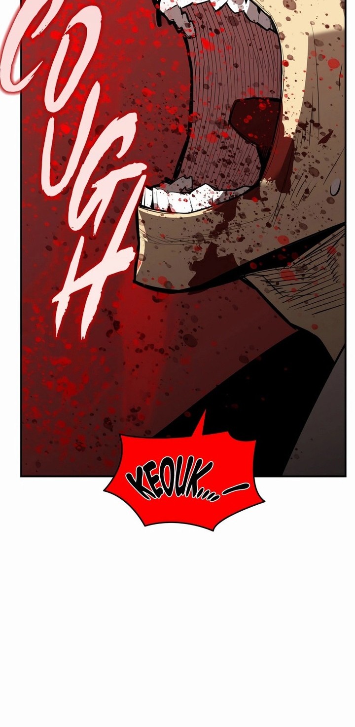 Chapter 200 - halaman 52