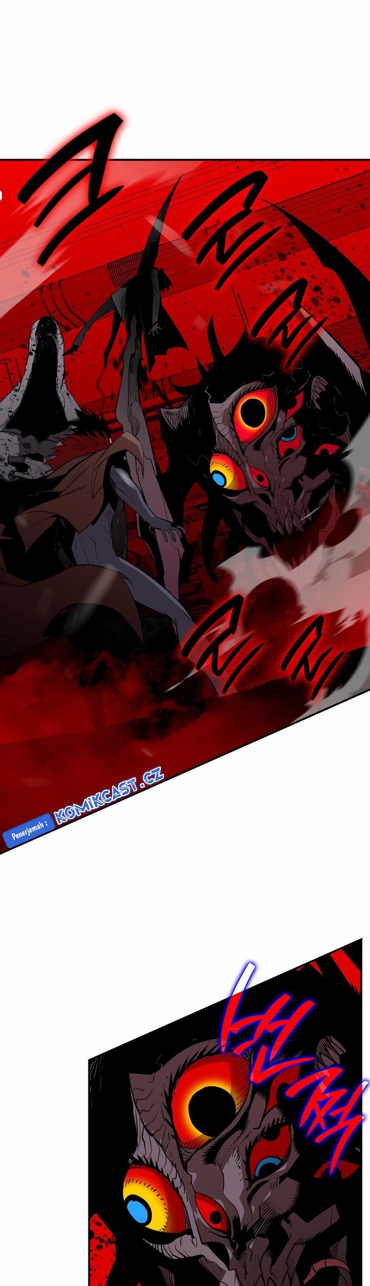 Chapter 200 - halaman 53