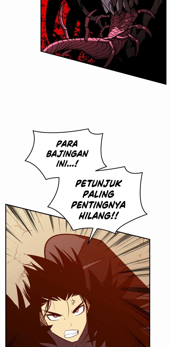 Chapter 200 - halaman 54
