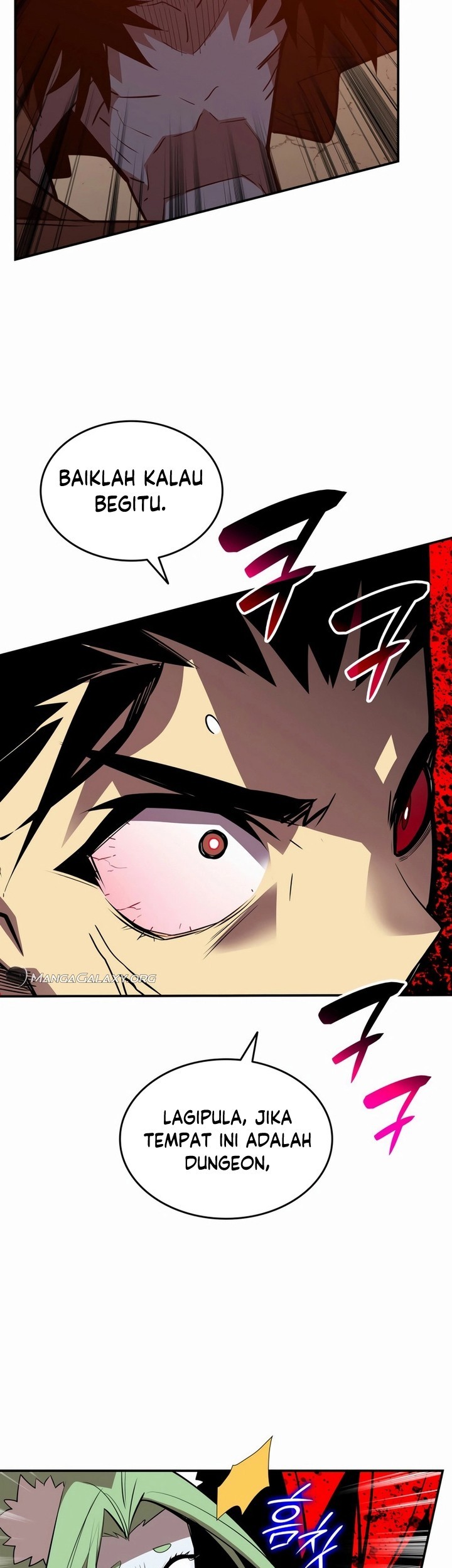 Chapter 200 - halaman 55