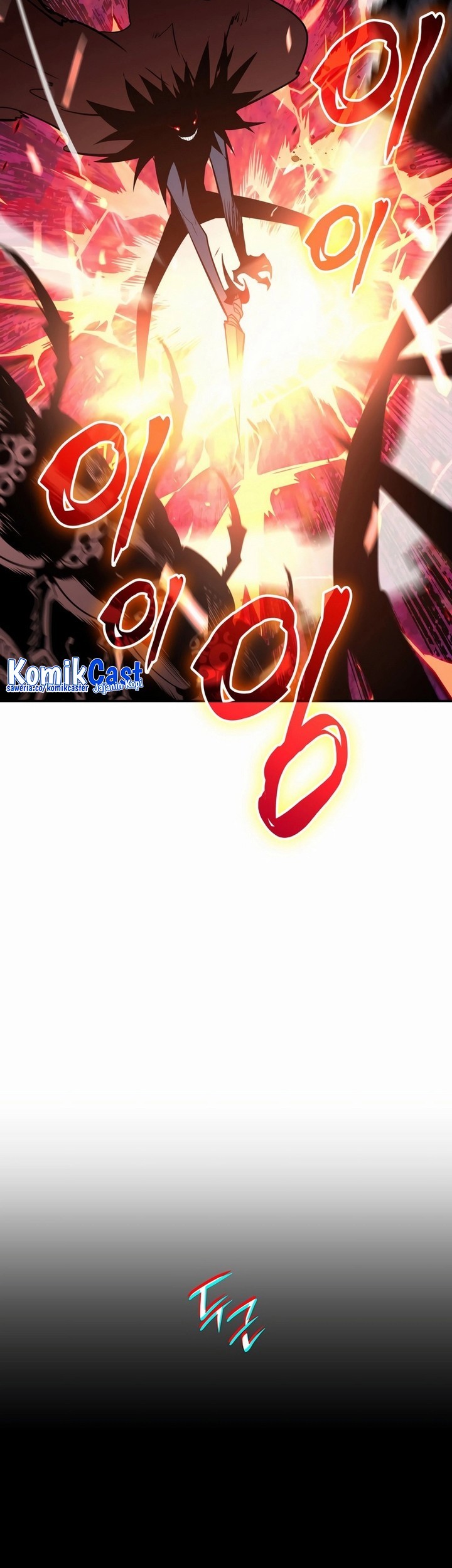 Chapter 200 - halaman 57