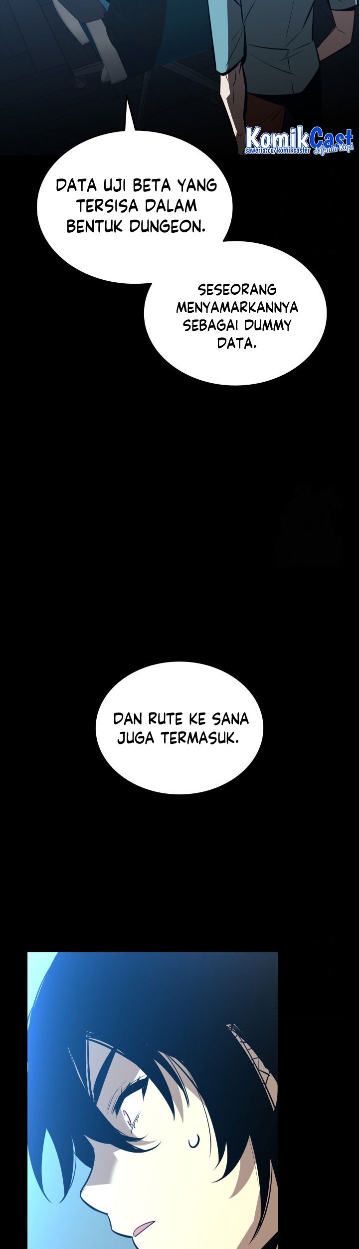 Chapter 201 - halaman 47