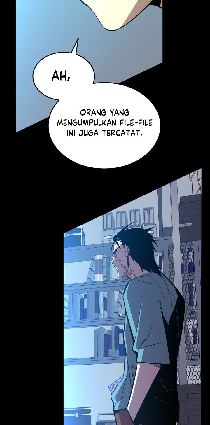 Chapter 201 - halaman 48
