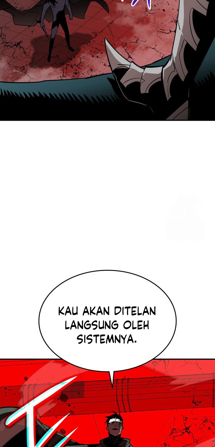 Chapter 201 - halaman 64
