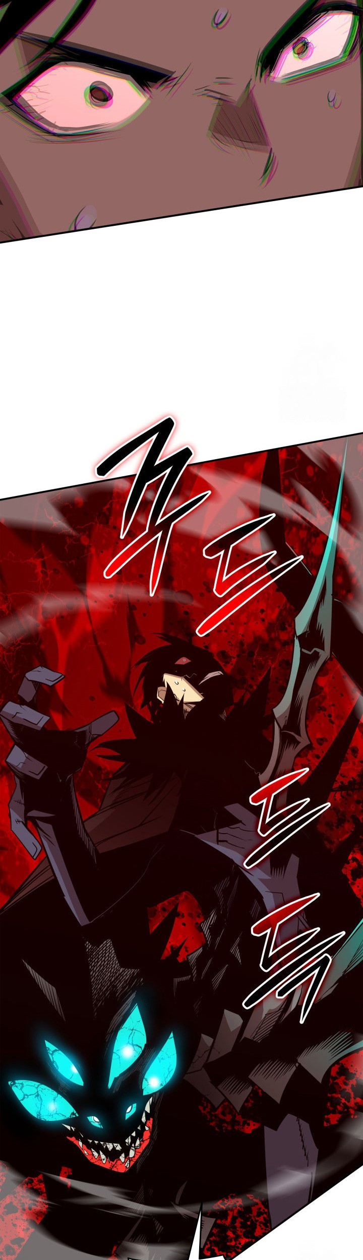 Chapter 202 - halaman 39