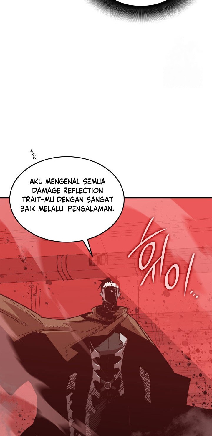 Chapter 202 - halaman 44