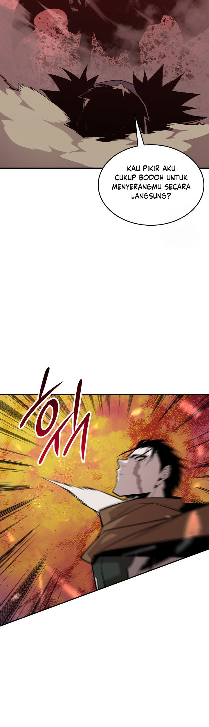 Chapter 202 - halaman 45